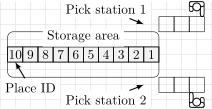 _images/figure-small-test-system-layout.png